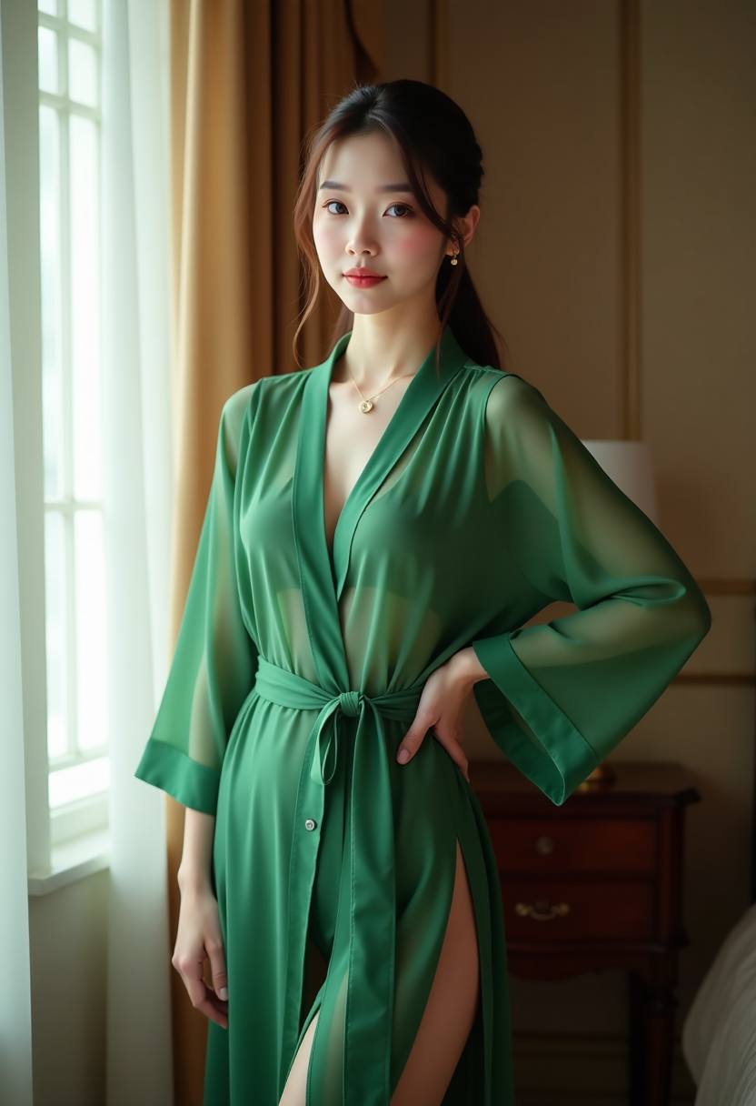 恋爱对白指南