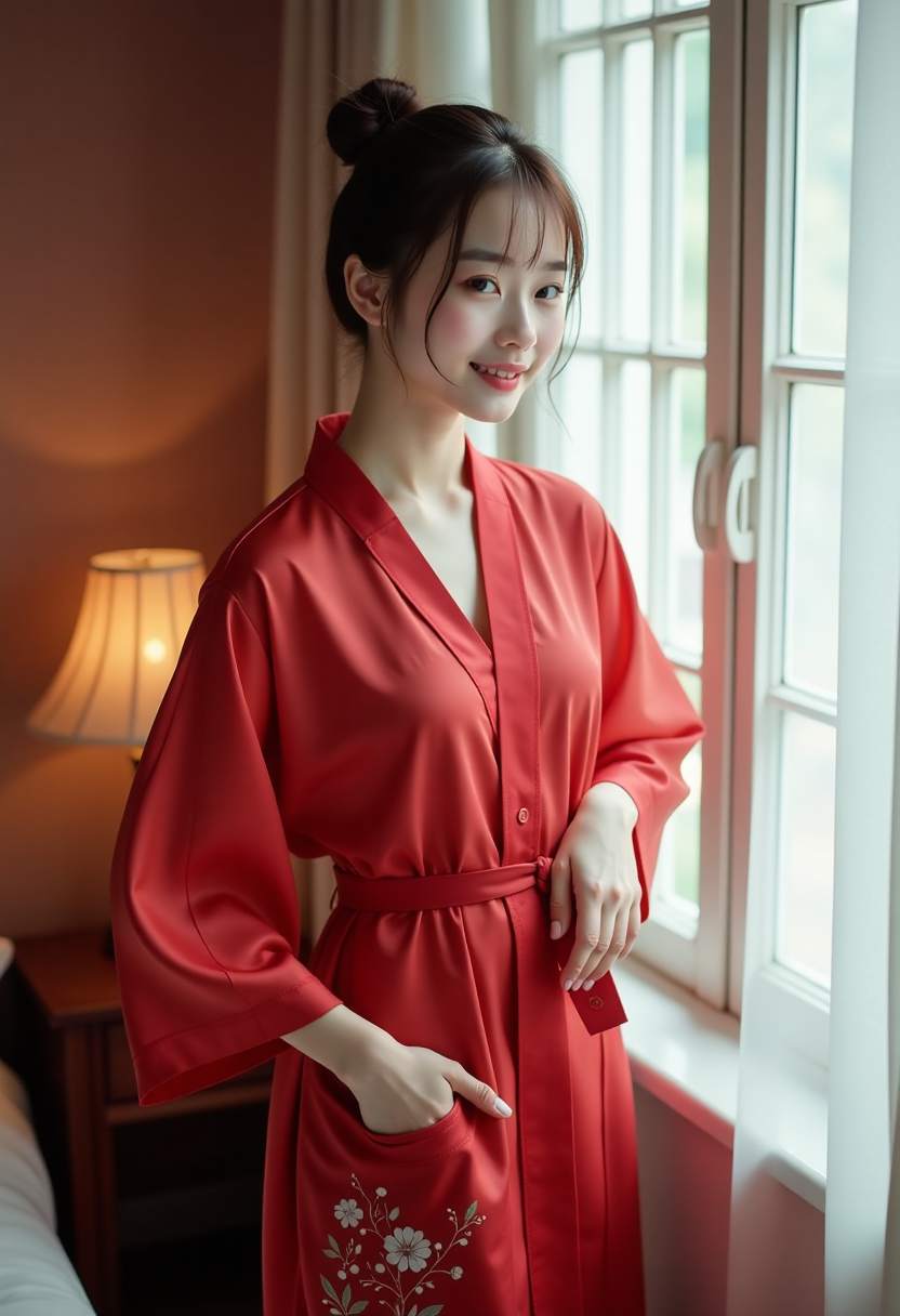 资讯配图4